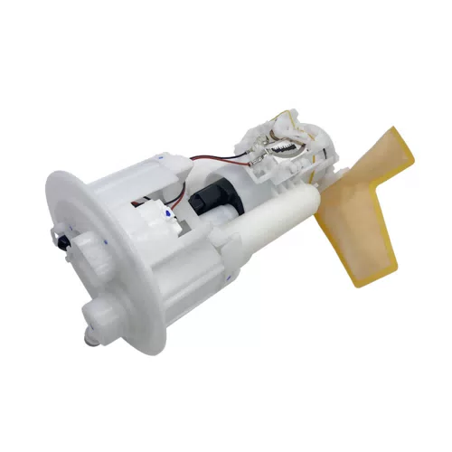 TOYOTA for Yaris Vitz 1.0L-1.5L 1999-2005 Fuel Pump Module Assembly 77020-0D030 & 77020-0D010 Parts - image 3